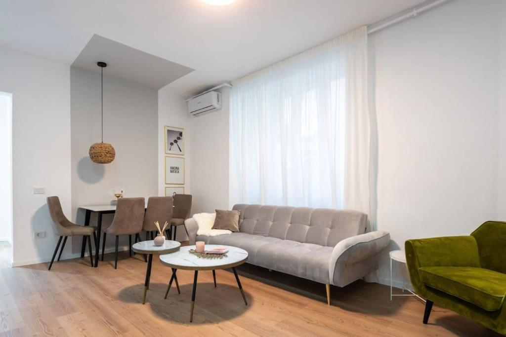 Old Town Bucharest Apartment Poiana 7 Dış mekan fotoğraf