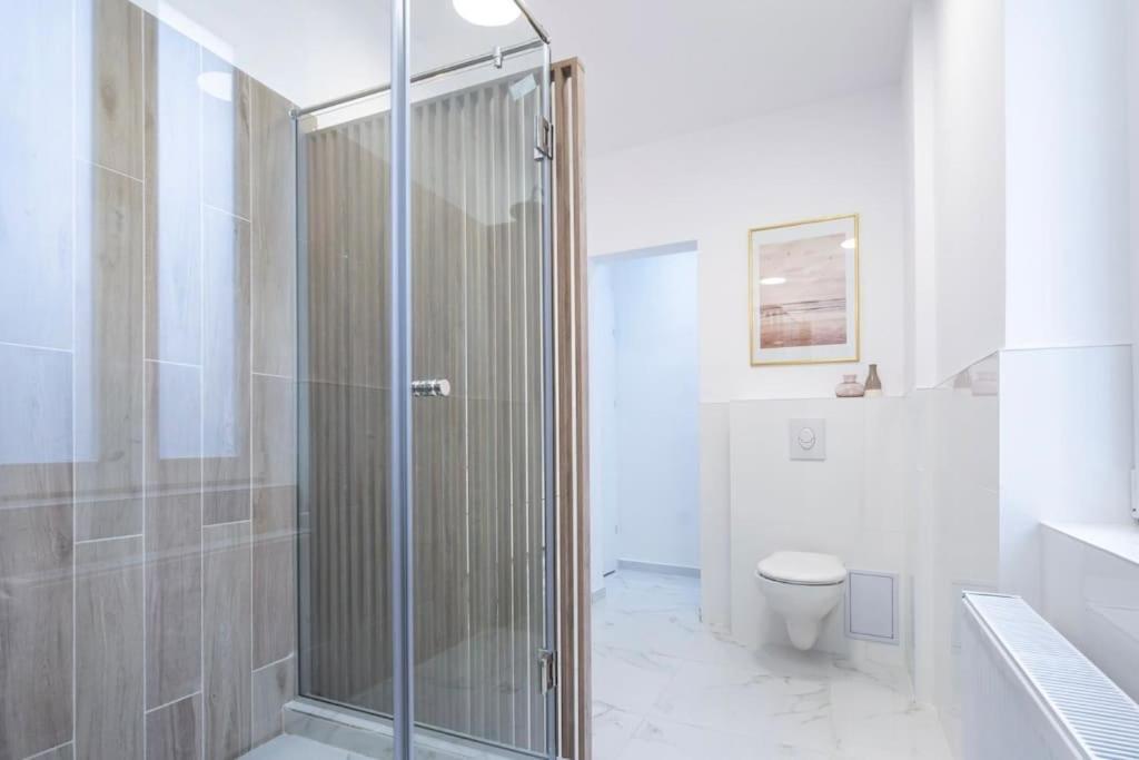 Old Town Bucharest Apartment Poiana 7 Dış mekan fotoğraf
