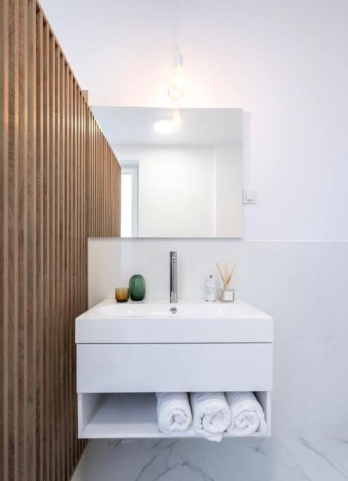 Old Town Bucharest Apartment Poiana 7 Dış mekan fotoğraf