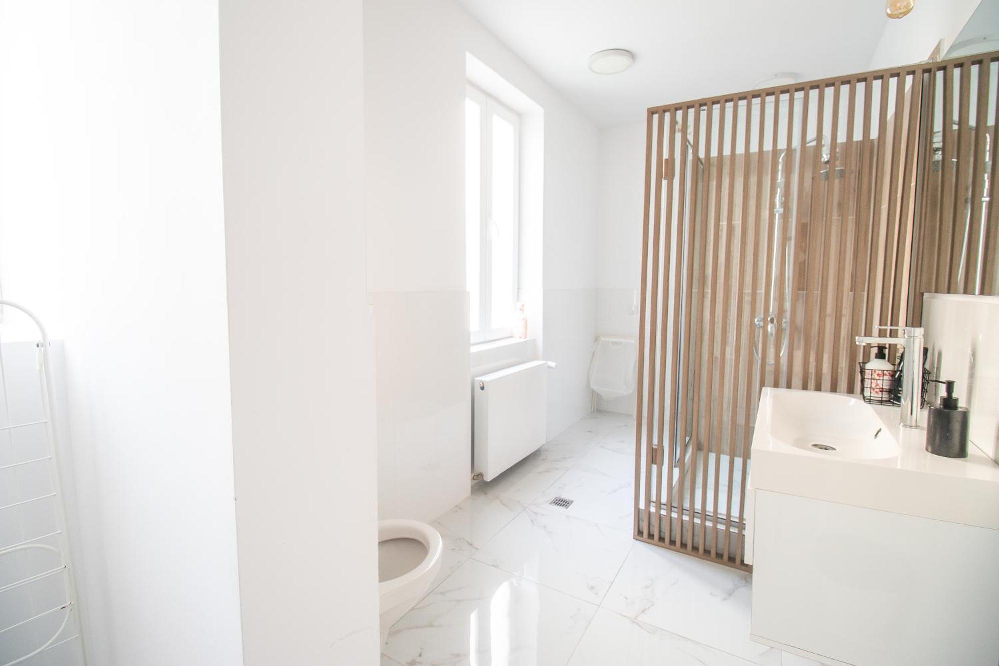 Old Town Bucharest Apartment Poiana 7 Dış mekan fotoğraf