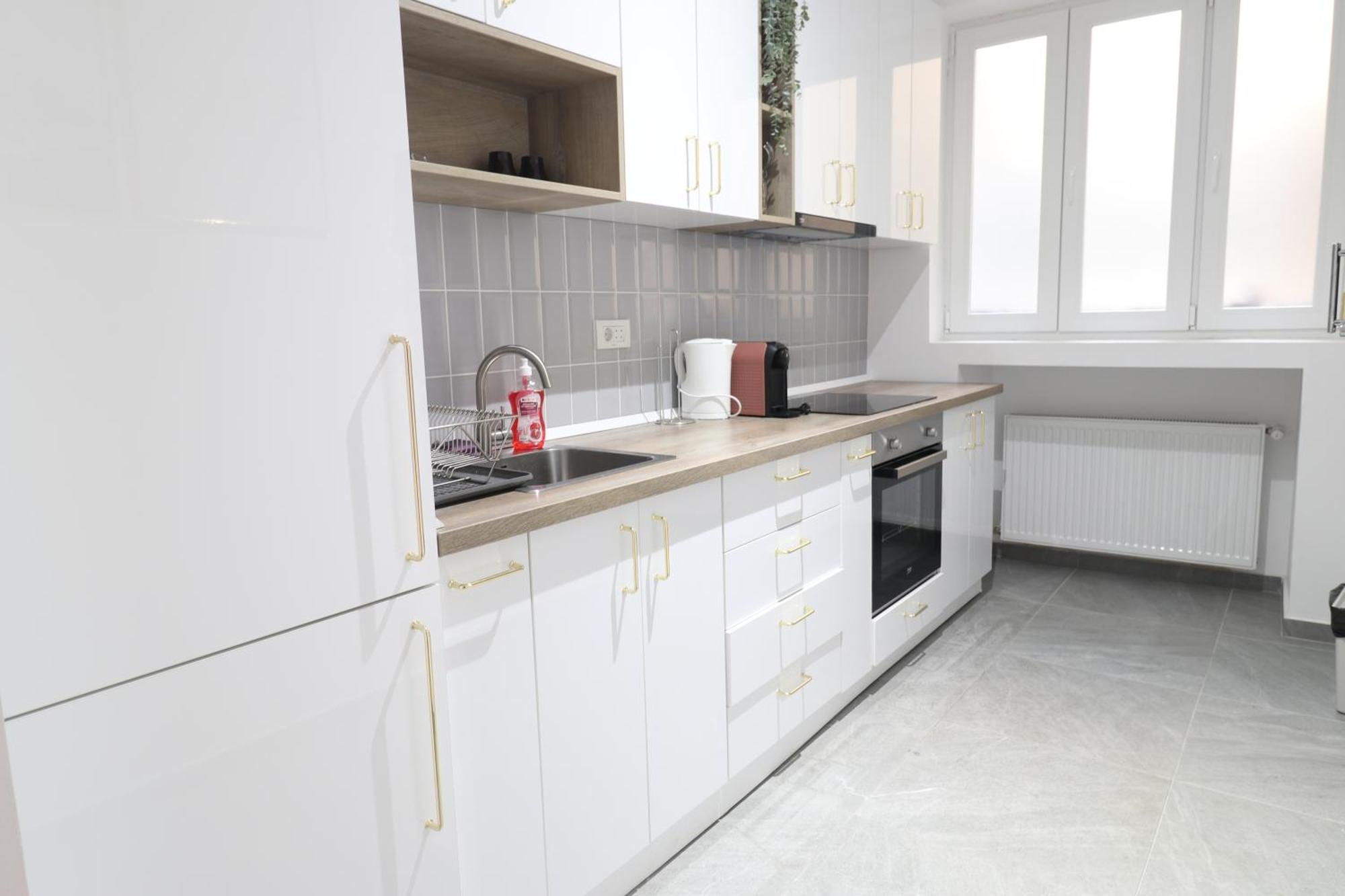 Old Town Bucharest Apartment Poiana 7 Dış mekan fotoğraf