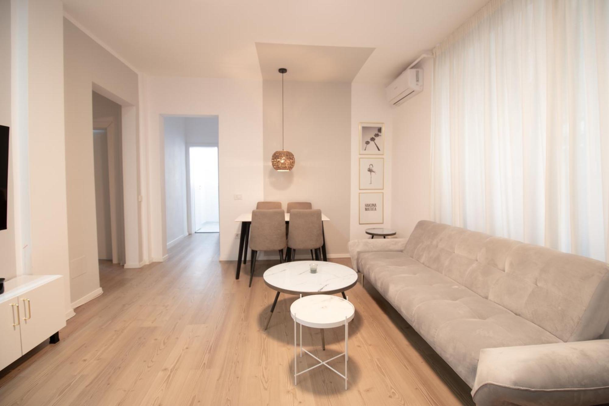 Old Town Bucharest Apartment Poiana 7 Dış mekan fotoğraf
