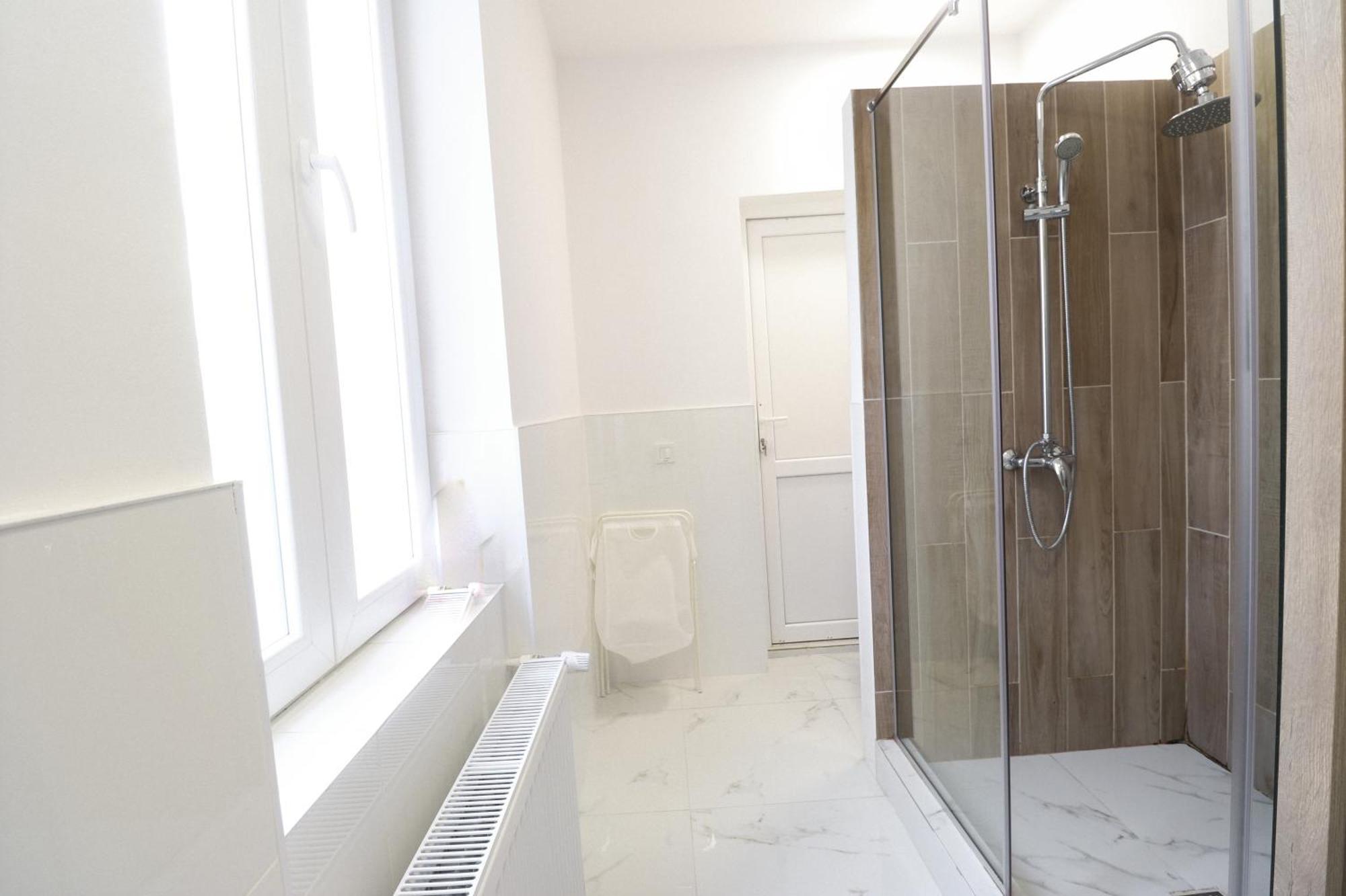 Old Town Bucharest Apartment Poiana 7 Dış mekan fotoğraf